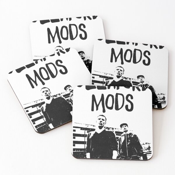Item preview, Sleaford Mods - State is No Longer Your Voice Essential designed and sold by maryaami708.