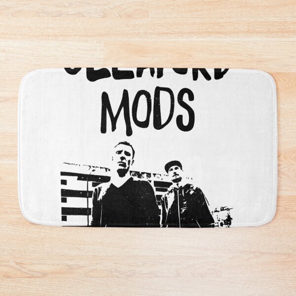 Item preview, Sleaford Mods - State is No Longer Your Voice Essential designed and sold by maryaami708.