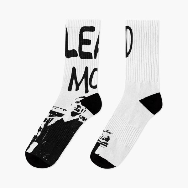Item preview, Sleaford Mods - State is No Longer Your Voice Essential designed and sold by maryaami708.