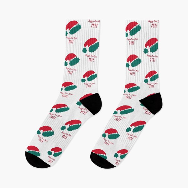 Item preview, Happy New Year 2022, It's never too early for christmas, it's never too early for Christmas music designed and sold by 732Studio.