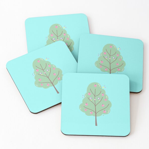 Item preview, Go green designed and sold by Demask.
