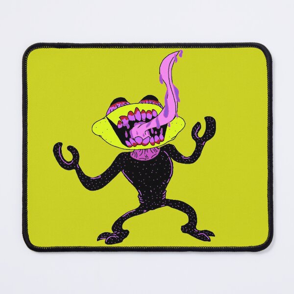 Item preview, Lemon Licker designed and sold by T-Draguuno.
