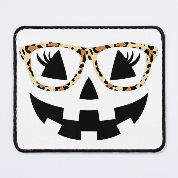 Item preview, Leopard Pumpkin designed and sold by Leoparddd47.