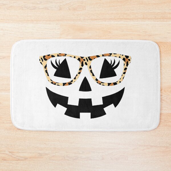 Item preview, Leopard Pumpkin designed and sold by Leoparddd47.