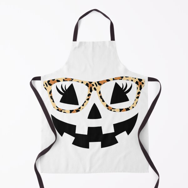 Item preview, Leopard Pumpkin designed and sold by Leoparddd47.