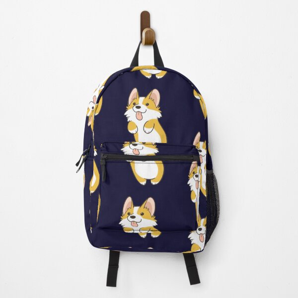 Item preview, Cute Corgi Dog Animal Lovers designed and sold by LegacyAvenue.