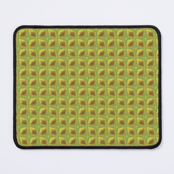 Item preview,  Lime lozenges designed and sold by PatsIsland.