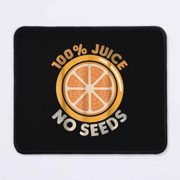 Item preview, Funny Vasectomy 100 Juice Noeeds Mens designed and sold by Druss2Anato.