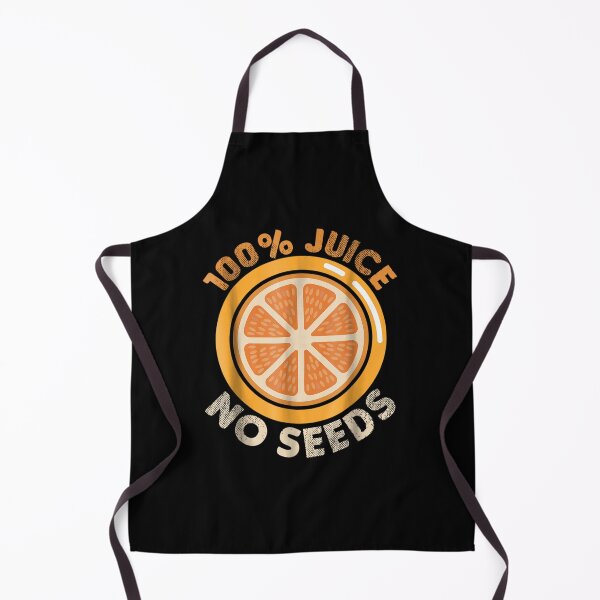 Item preview, Funny Vasectomy 100 Juice Noeeds Mens designed and sold by Druss2Anato.