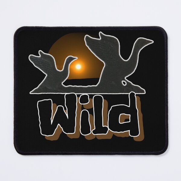 Item preview, Nature in the wild designed and sold by NathBros.