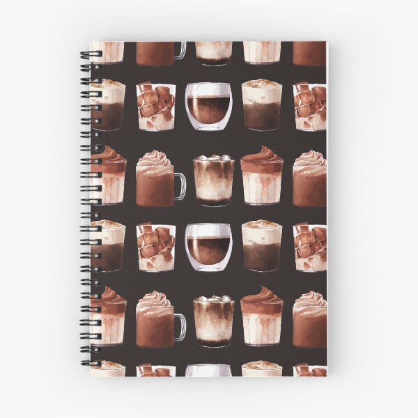 Item preview, Assorted Coffee Cups designed and sold by Alicia Chee.