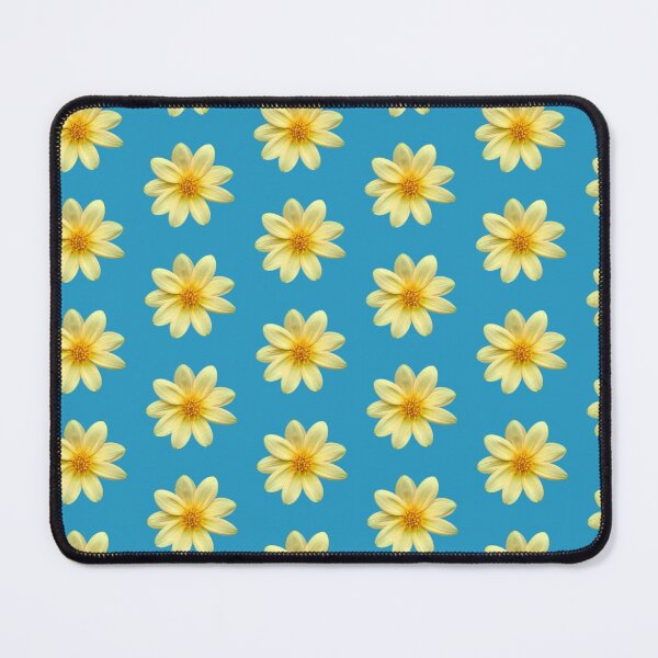 Item preview, Sunburst designed and sold by Trevor McCabe.