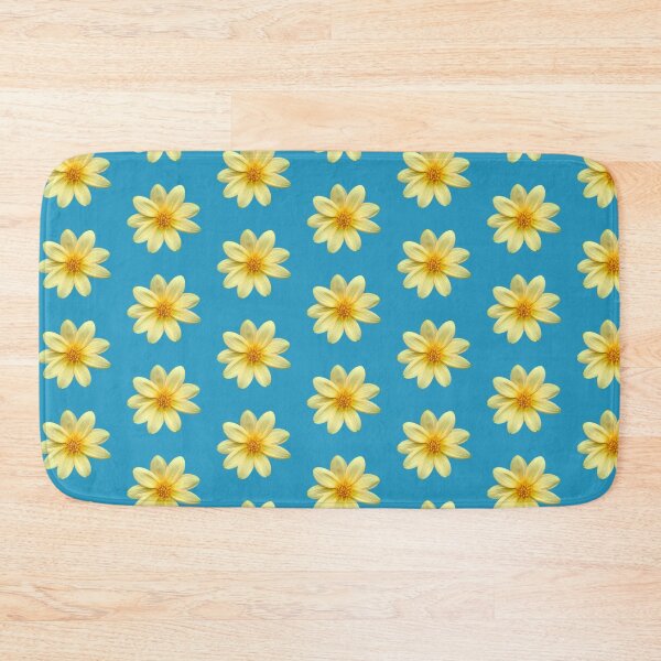 Item preview, Sunburst designed and sold by Trevor McCabe.