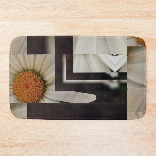 Item preview, ❁ ❁   ❁NEW❁❁ ❁ /bəˈɡiniNGs/❁ ❁ ❁❁ designed and sold by Mediocrityshop.