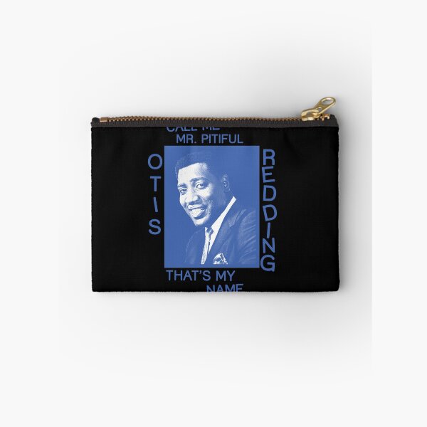 Item preview, Otis Redding Classic Retro Vintage 90's designed and sold by MichalSeifert.