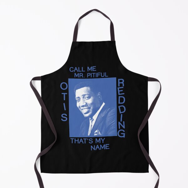 Item preview, Otis Redding Classic Retro Vintage 90's designed and sold by MichalSeifert.