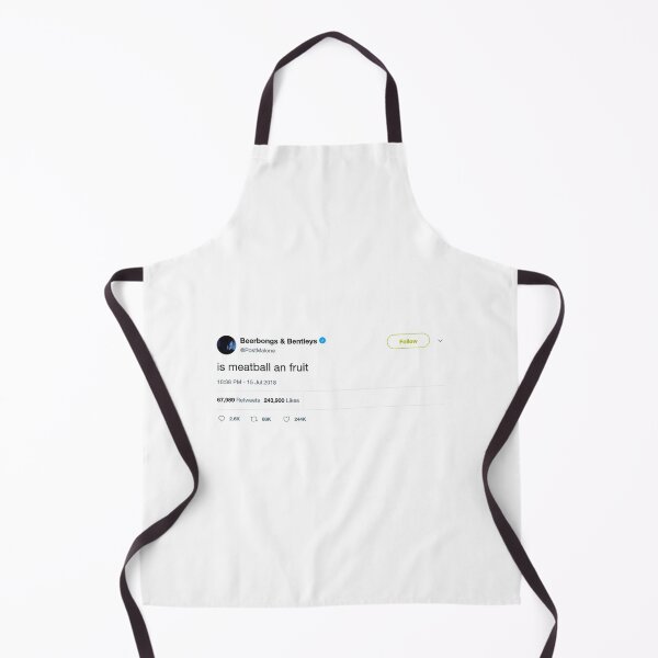 Item preview, Post Malone Iconic Tweet designed and sold by jerm12jerm.