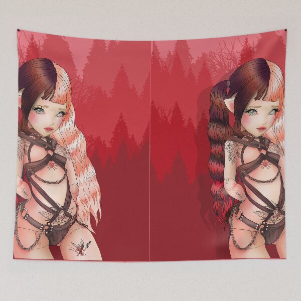 Item preview, Lola bandages designed and sold by Letslove.