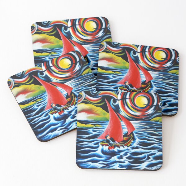 Item preview, oil on canvas SOLD designed and sold by Deirdriu.
