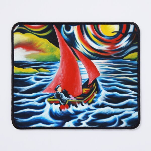 Item preview, oil on canvas SOLD designed and sold by Deirdriu.
