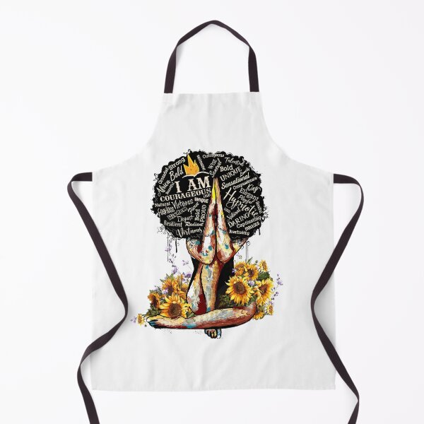 Item preview, I am courageous designed and sold by IAmTailorMade77.
