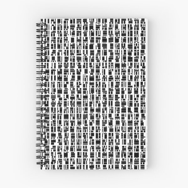 Item preview, geometric grid pattern 20x20 designed and sold by Zargle99.