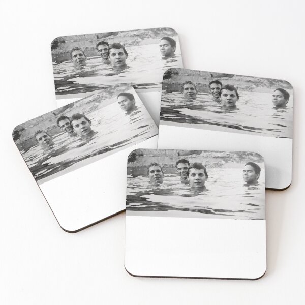 Item preview, Slint - Spiderland Essential designed and sold by maryaami708.