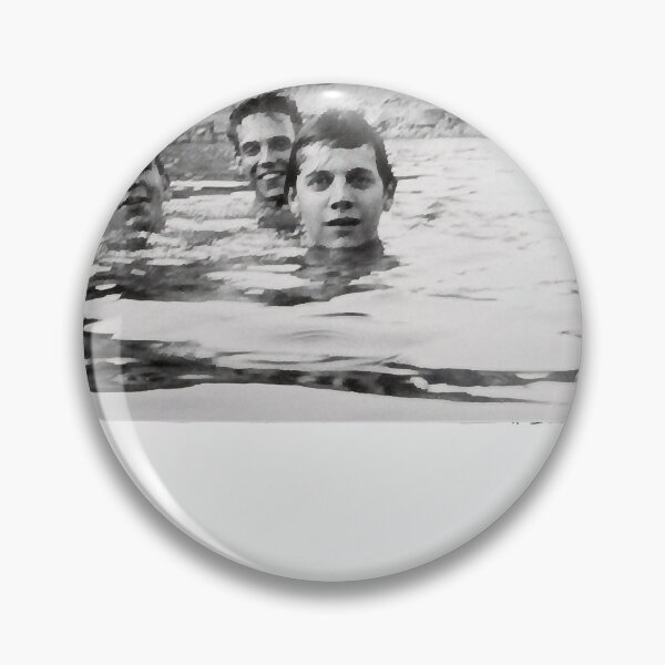 Item preview, Slint - Spiderland Essential designed and sold by maryaami708.