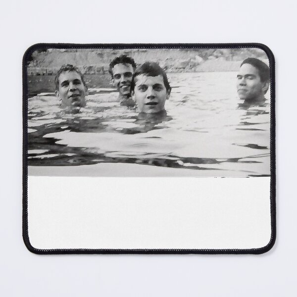 Item preview, Slint - Spiderland Essential designed and sold by maryaami708.