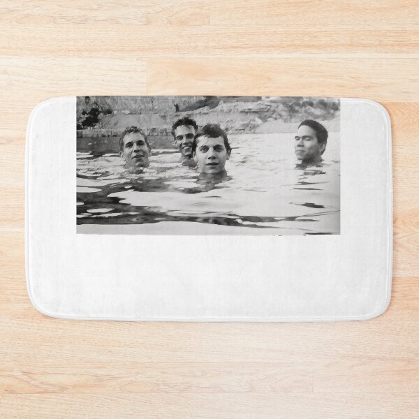 Item preview, Slint - Spiderland Essential designed and sold by maryaami708.