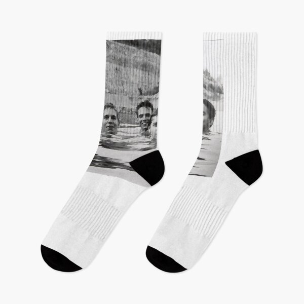 Item preview, Slint - Spiderland Essential designed and sold by maryaami708.