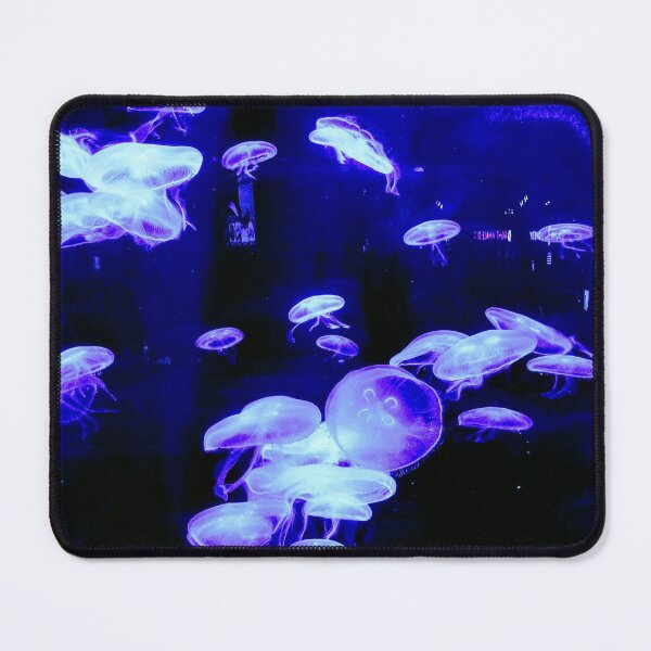 Item preview, Jelly Fish edit 1 designed and sold by MVA-Designs.