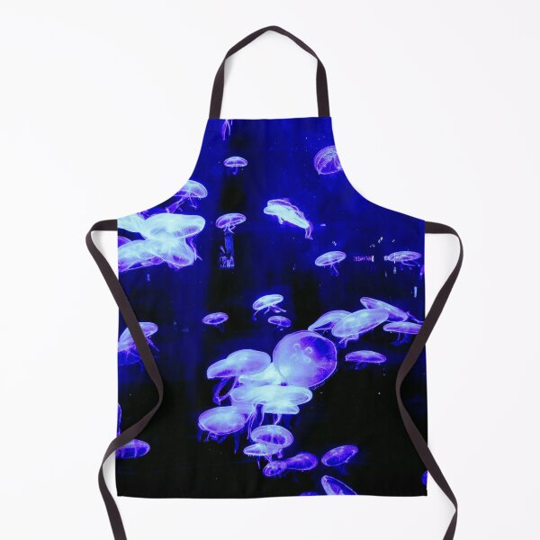 Item preview, Jelly Fish edit 1 designed and sold by MVA-Designs.