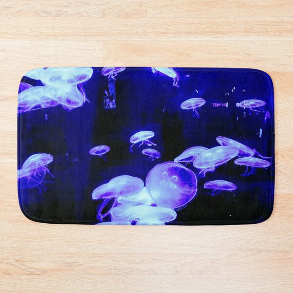 Item preview, Jelly Fish edit 1 designed and sold by MVA-Designs.
