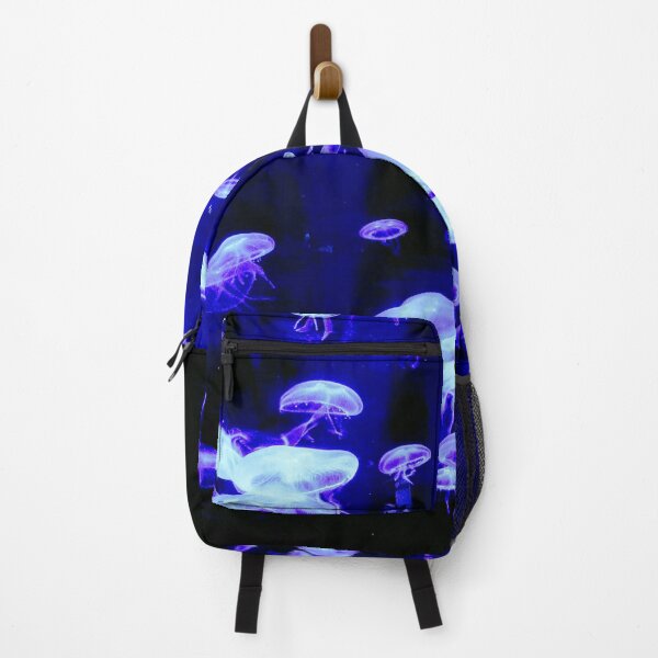 Item preview, Jelly Fish edit 1 designed and sold by MVA-Designs.
