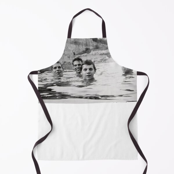 Item preview, Slint - Spiderland Essential designed and sold by maryaami708.
