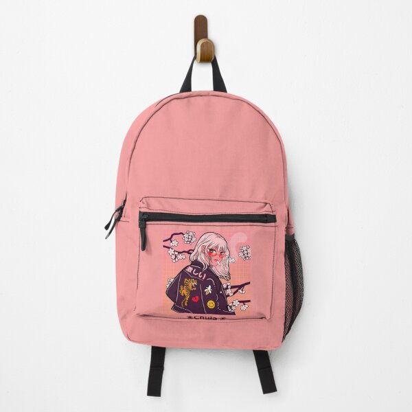 Item preview, Chula designed and sold by Analee & K.