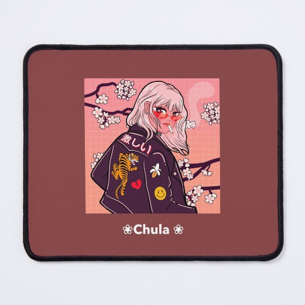Item preview, Chula designed and sold by Analee & K.