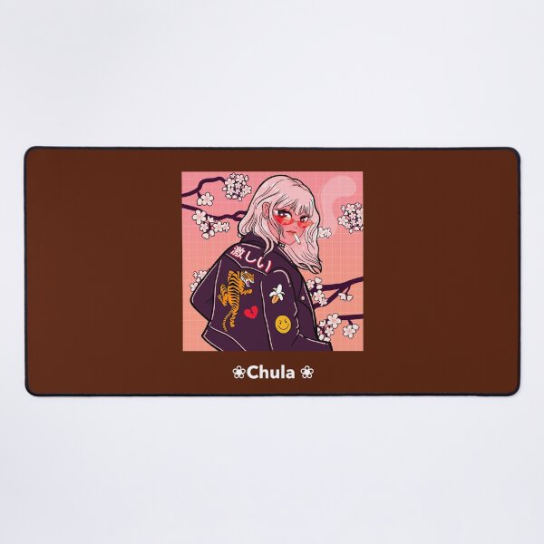 Item preview, Chula designed and sold by Analee & K.