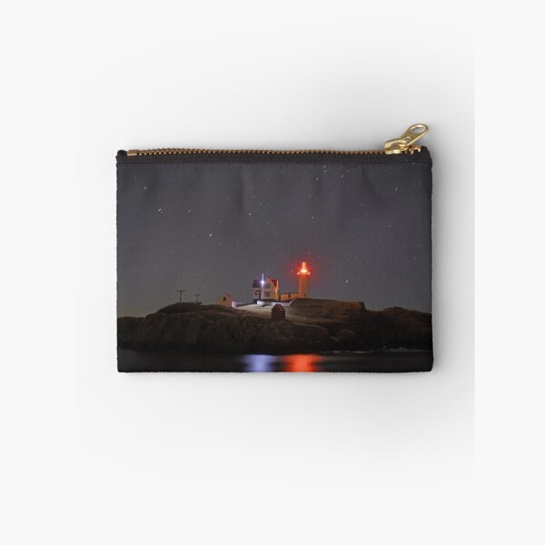 Item preview, Nubble at Night designed and sold by RonHebert.