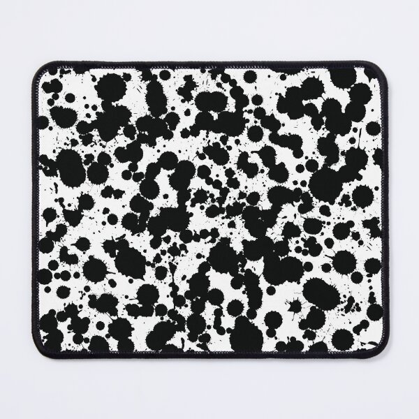 Item preview, Rodeo Drive designed and sold by abbazabba.