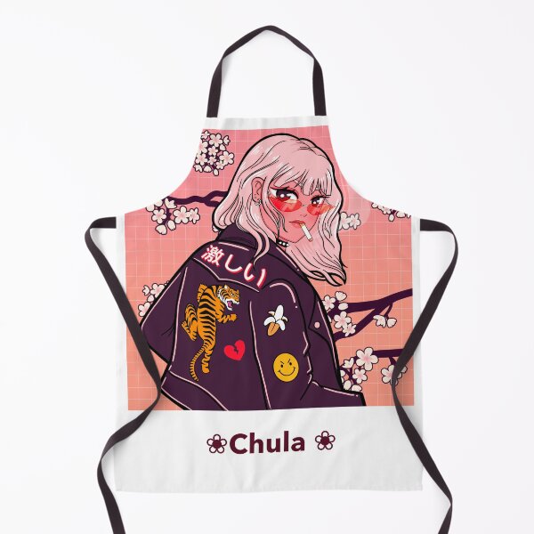 Item preview, Chula designed and sold by Analee & K.
