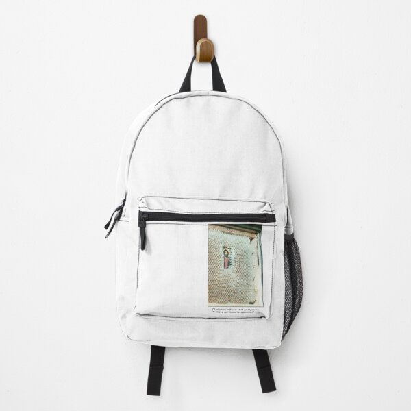 Item preview, ICON PRESERVING BEES designed and sold by 110and220.