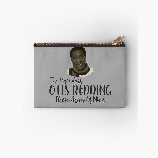 Item preview, The Legendary Otis redding designed and sold by MichalSeifert.
