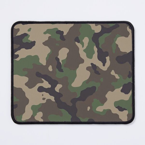Artikelvorschau, Camo entworfen und verkauft von SawaArtDesign.