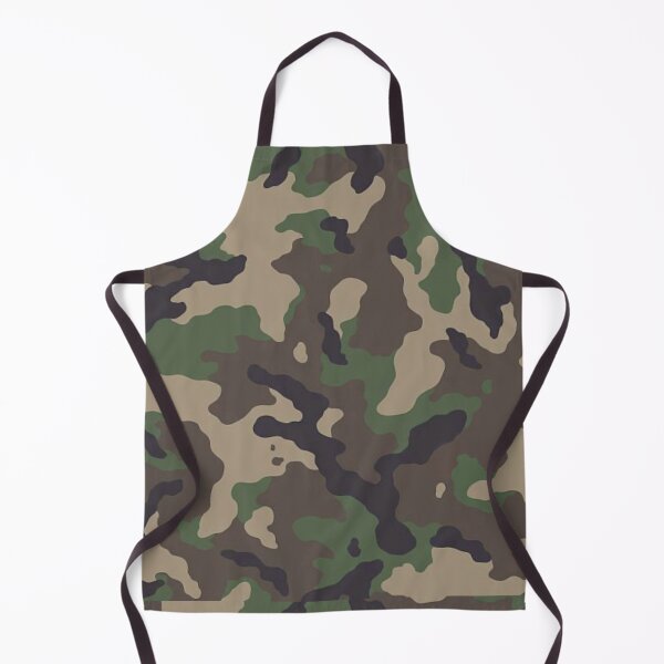 Artikelvorschau, Camo entworfen und verkauft von SawaArtDesign.