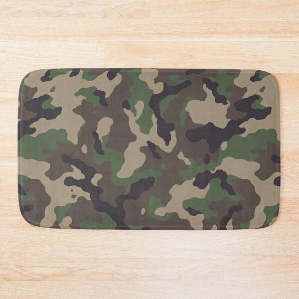 Artikelvorschau, Camo entworfen und verkauft von SawaArtDesign.