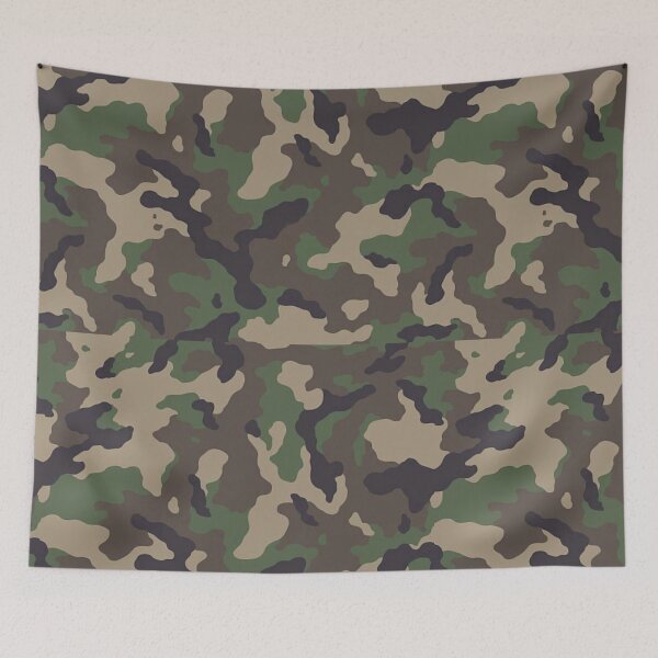Artikelvorschau, Camo entworfen und verkauft von SawaArtDesign.