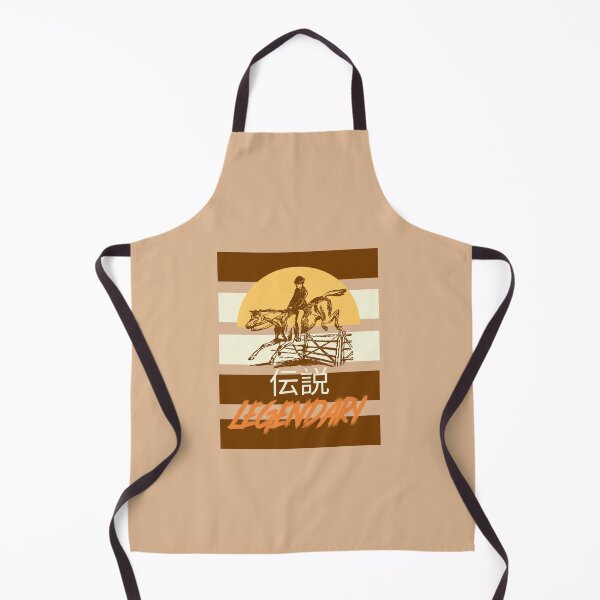 Item preview,  Vintage Legendary Horse Riding designed and sold by gabbygeorgechen.