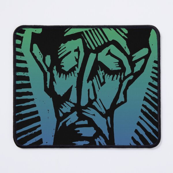 Item preview, Woodcut designed and sold by abbazabba.